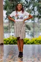 Gods Heart apparel 5.webp