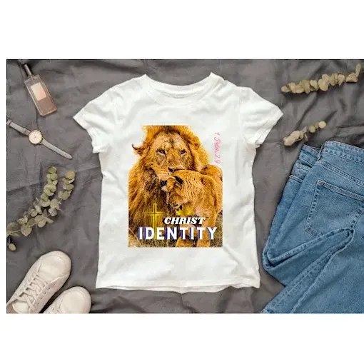 Gods Heart apparel 1.webp