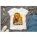 Gods Heart apparel 1.webp