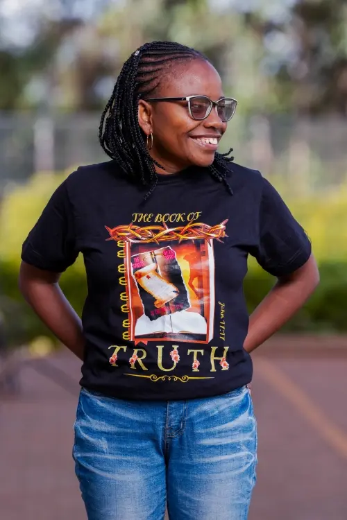 Trruth Tee 1.webp