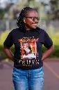 Trruth Tee 1.webp