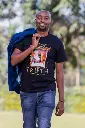 Truth Tee image 1.webp