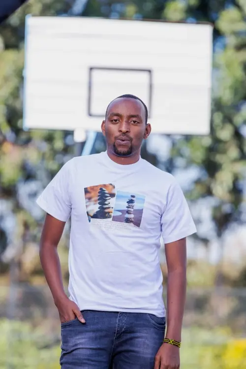 Peace Tee 2.webp
