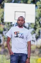 Peace Tee 2.webp