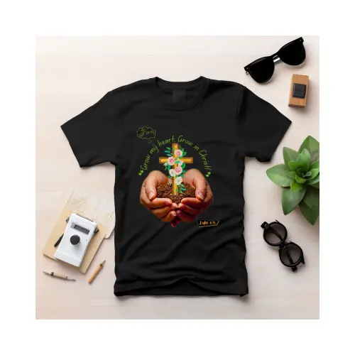 Grow my Heart Black.webp