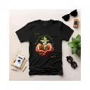 Grow my Heart Black.webp
