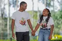 Couples Tee 2.webp