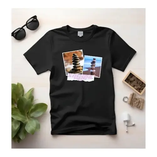 Gods Heart Apparel 7.webp