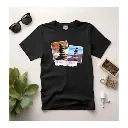 Gods Heart Apparel 7.webp