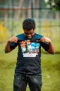 Peace Tee Black 3.webp