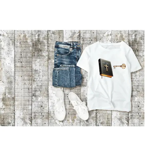 Faith Tee 1.webp