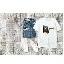 Faith Tee 1.webp