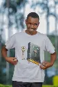 Faith Tee 4.webp