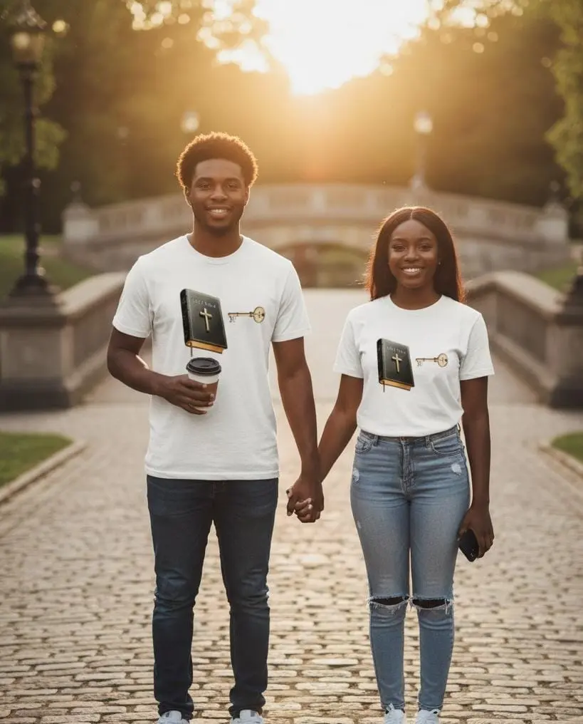 WhatsApp Image 2025-09-01 at 15.56.08 (1).webp