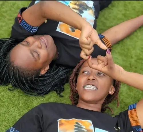 Bestie ankara .webp