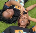 Bestie ankara .webp
