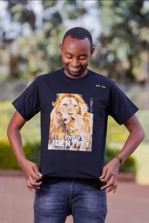 Identity Tee 2.webp
