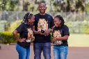 Identity tee squad.webp