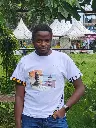 White peace Ankara.webp