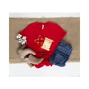 Gods Heart apparel 3.webp