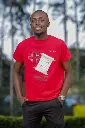 Covenant Tee Red 3.webp