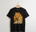 Identity T-shirt