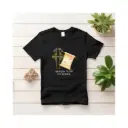 Covenant T-shirt