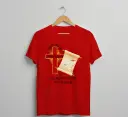 Covenant T-shirt