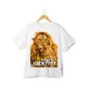 Identity T-shirt
