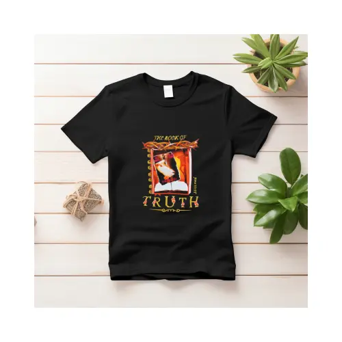 Truth T-shirt