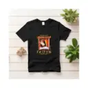 Truth T-shirt