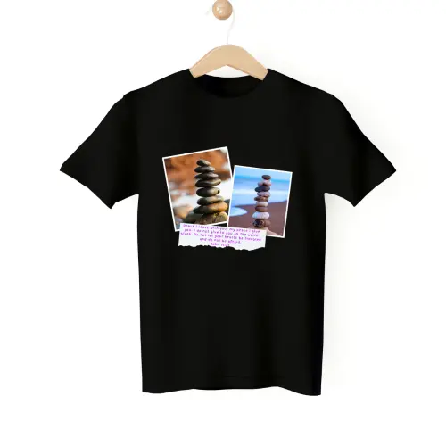 Peace T-shirt
