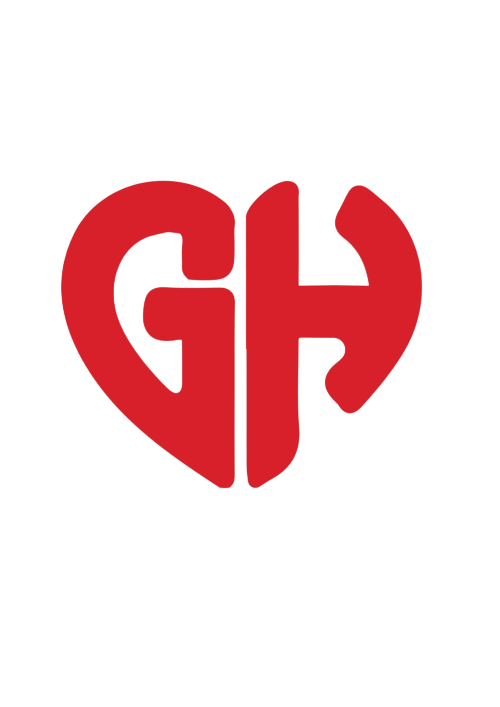 Godsheartapparel